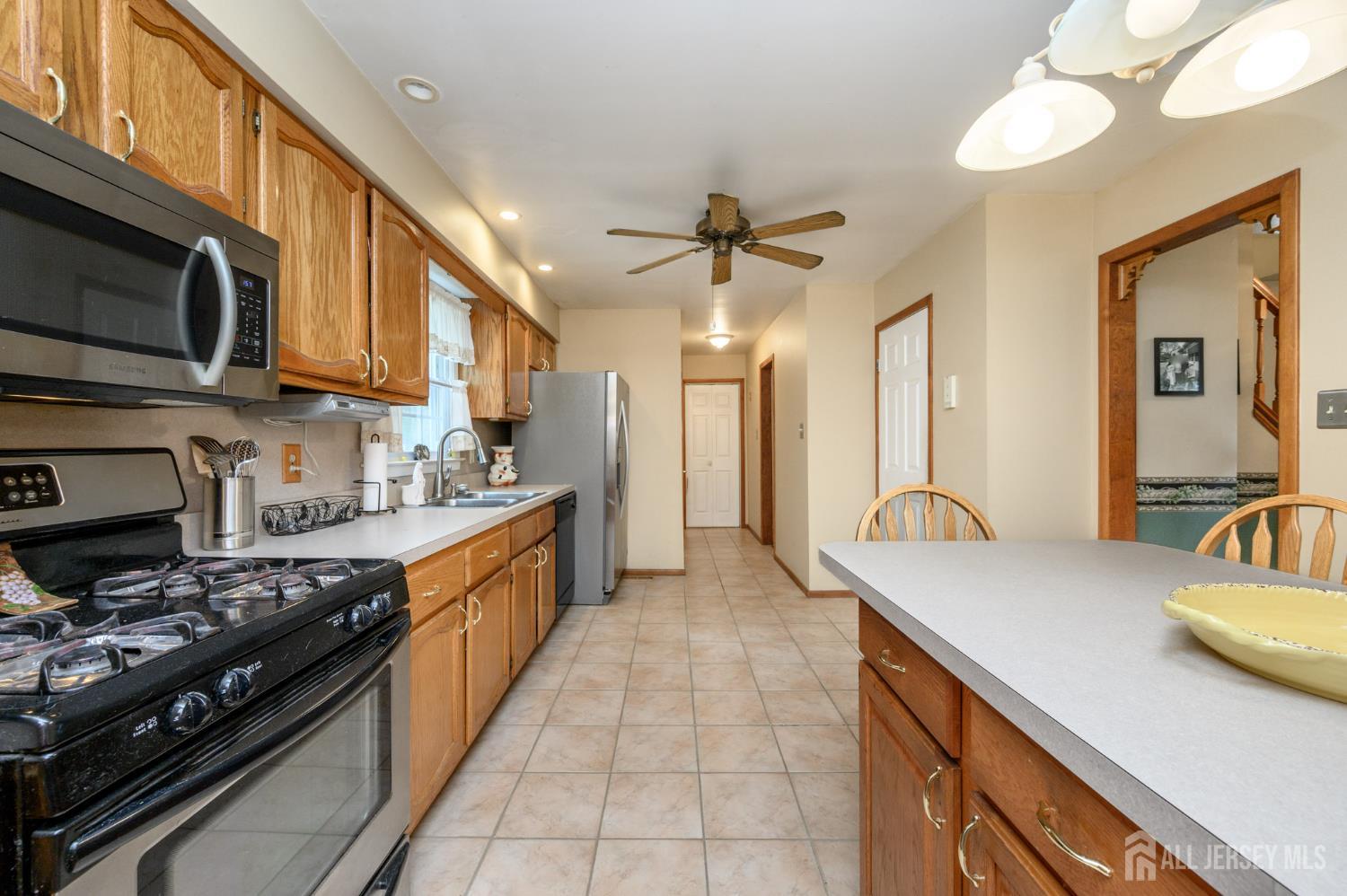 64 1st Street, Barnegat, NJ, 08005 image 9