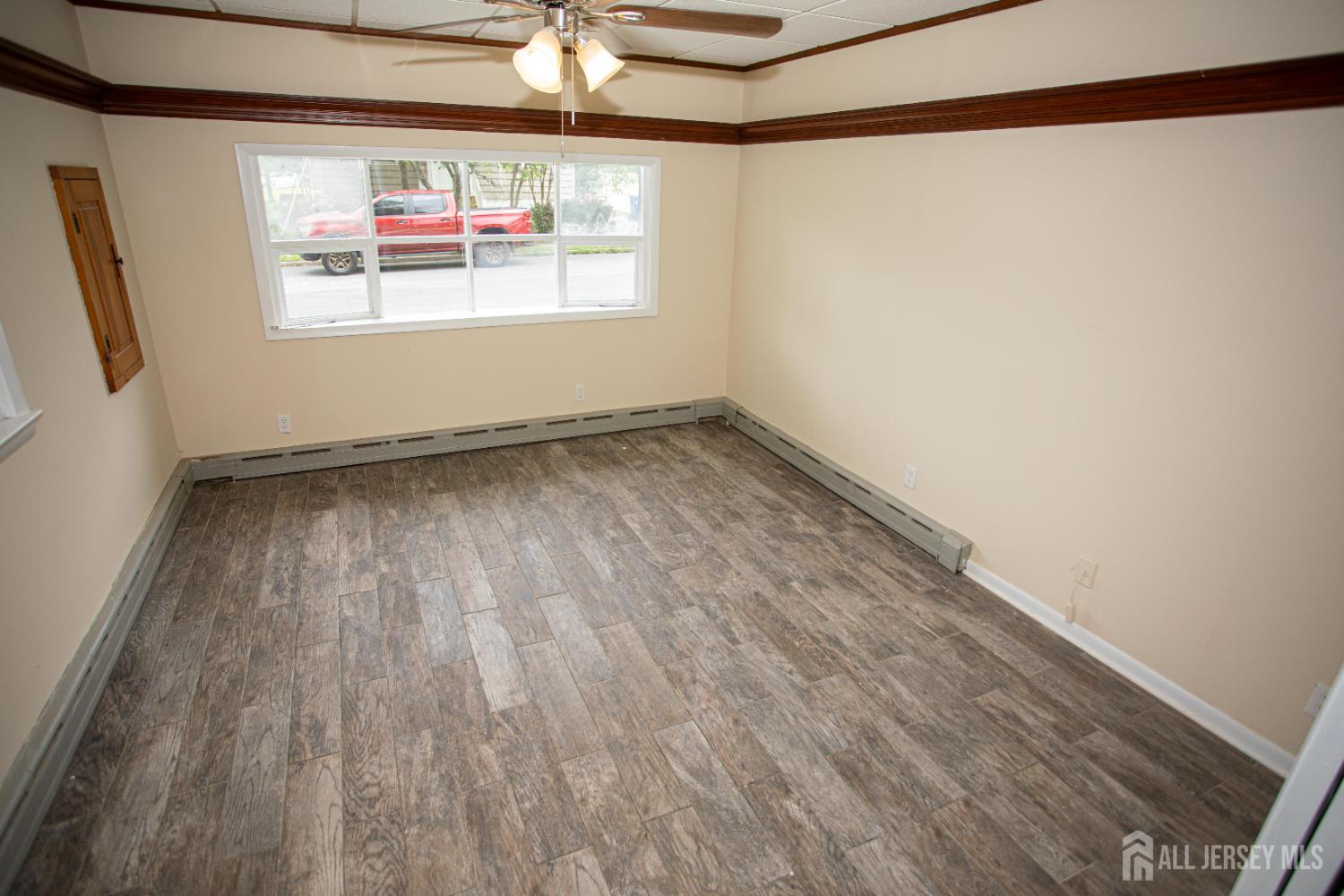 326 Walnut Street, South Amboy, NJ, 08879 image 26