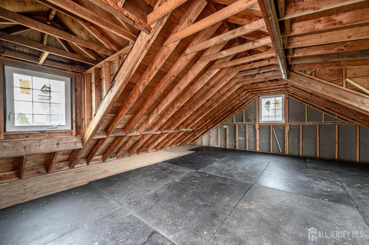 1156 Kline Place, Rahway, NJ, 07065 image 43