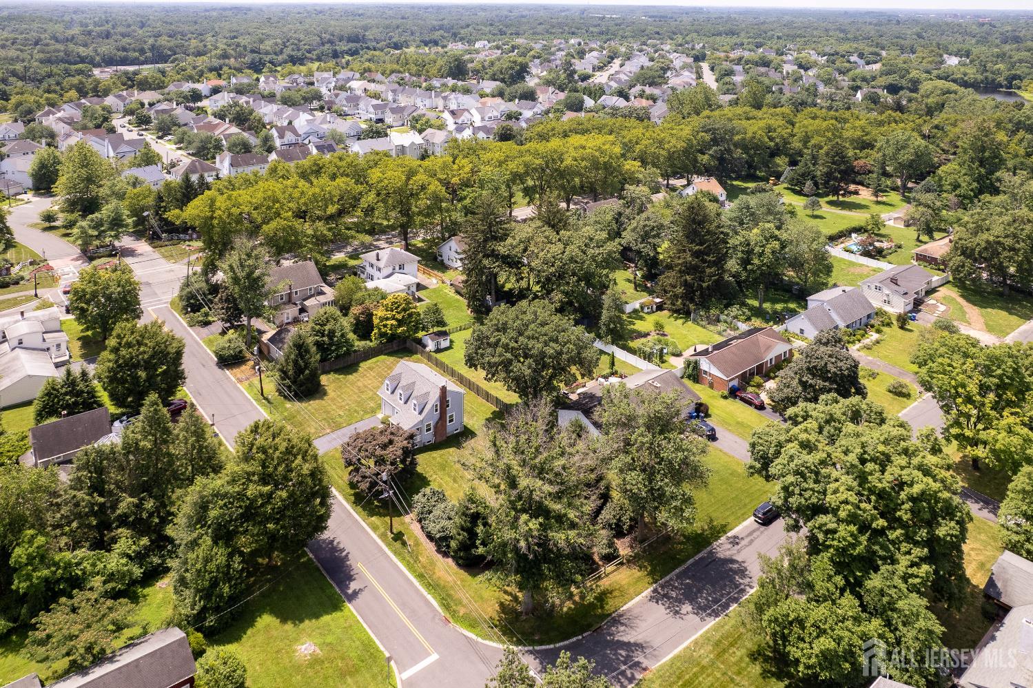 2 Pasture Lane, Plainsboro, NJ, 08536 image 29