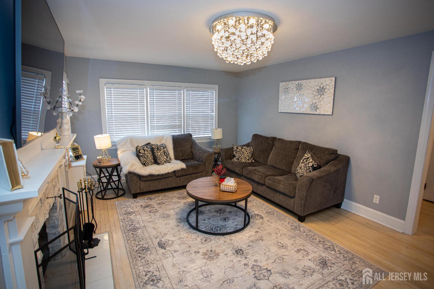719 Charles Street, South Amboy, NJ, 08879 image 6