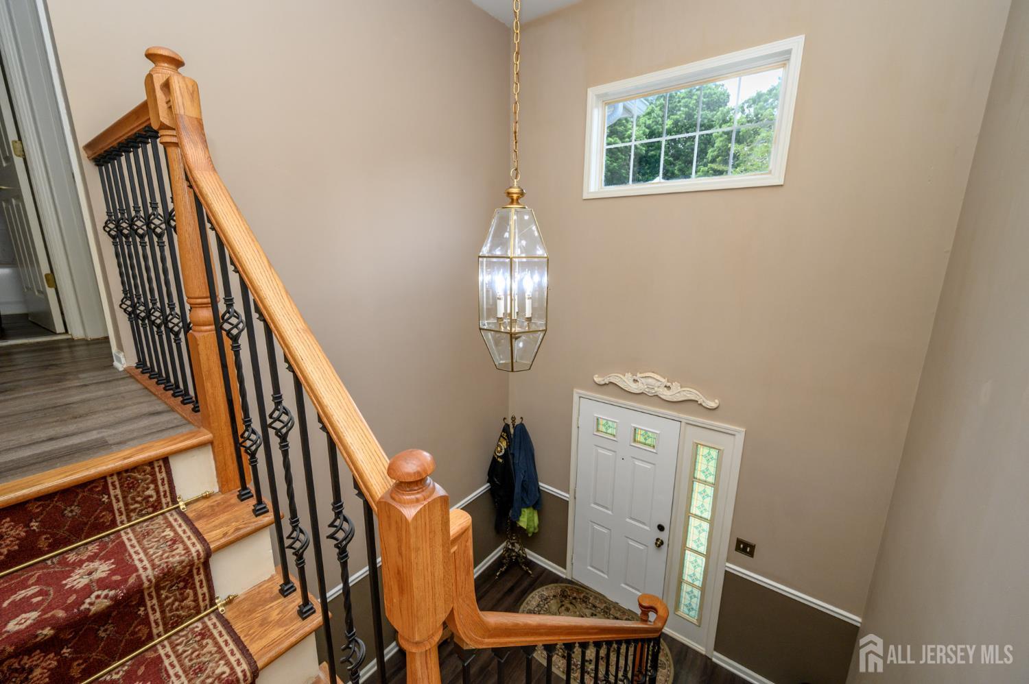 13 Beechmont Terrace, Hamburg, NJ, 07419 image 17