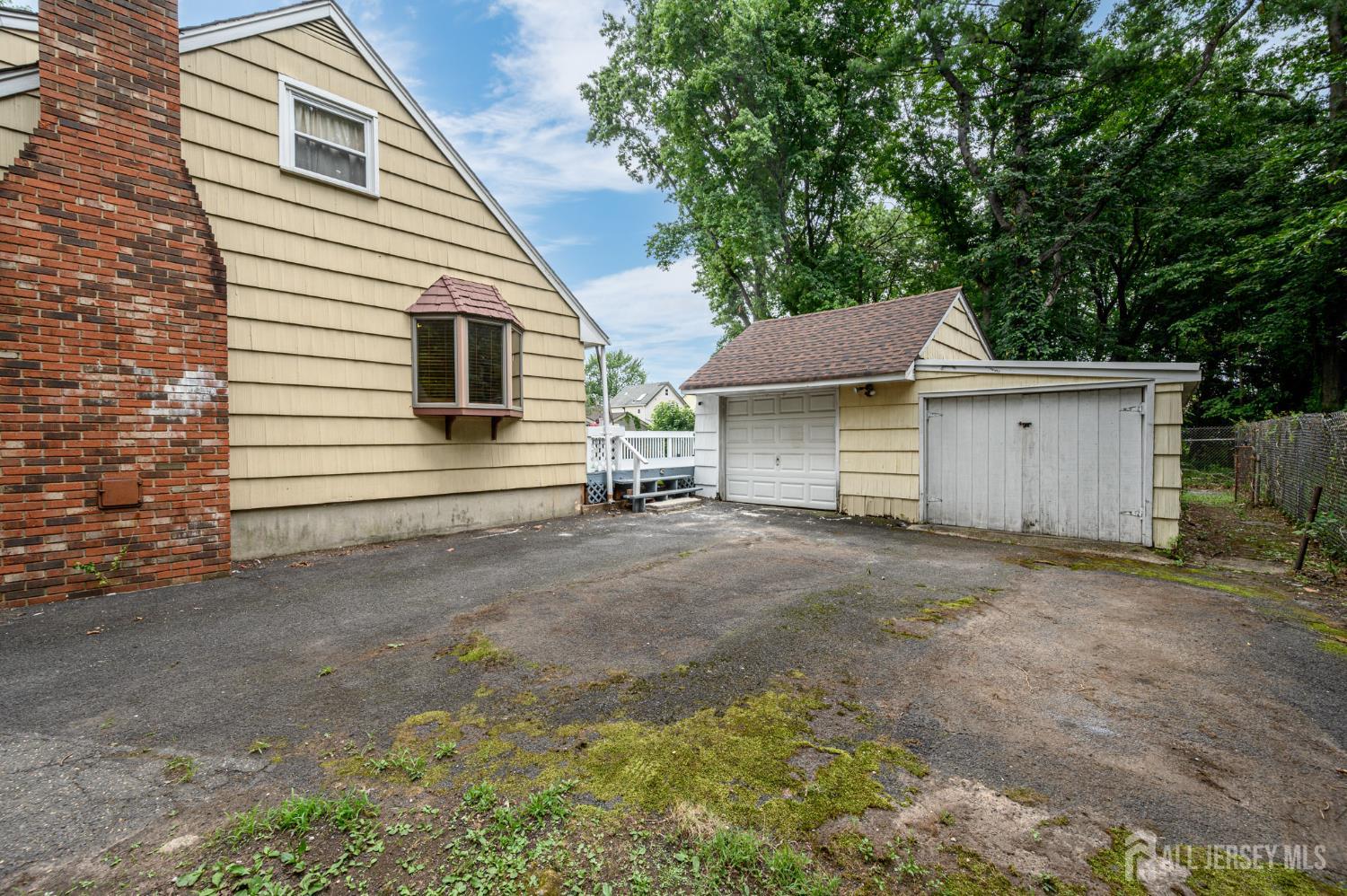 270 Ashwood Avenue, Kenilworth, NJ, 07033 image 36