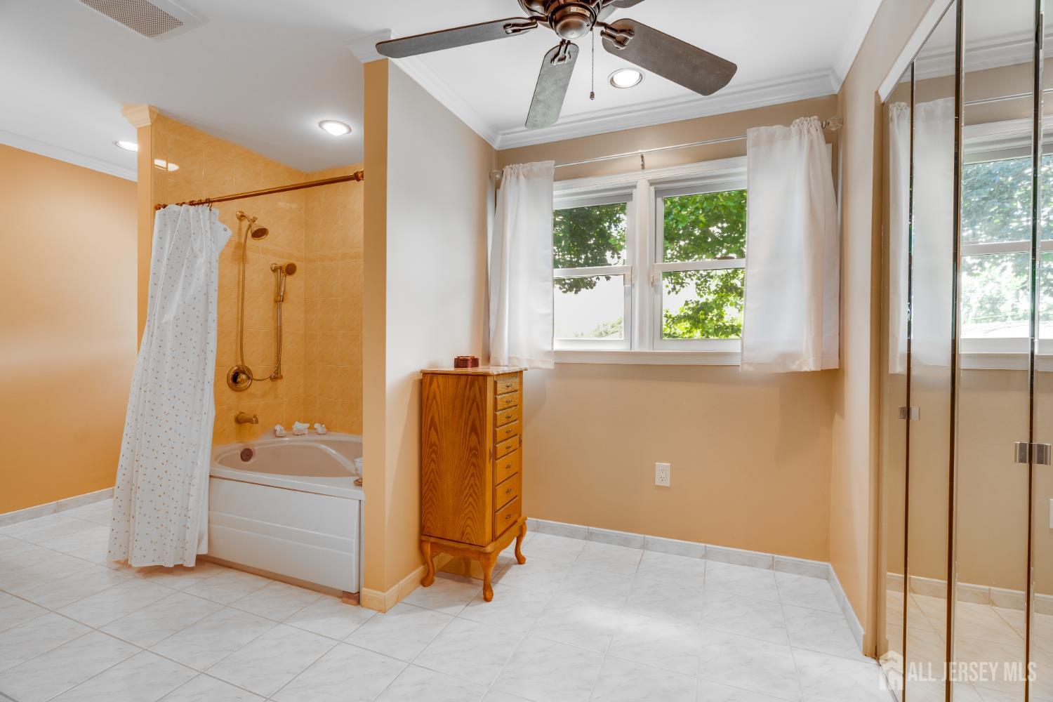 3 Oakey Drive, South Brunswick, NJ, 08824 image 18