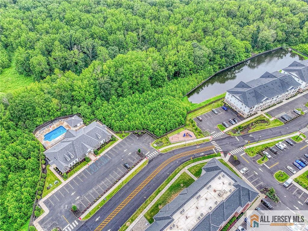 827 Stiller Lane 827 Image 3