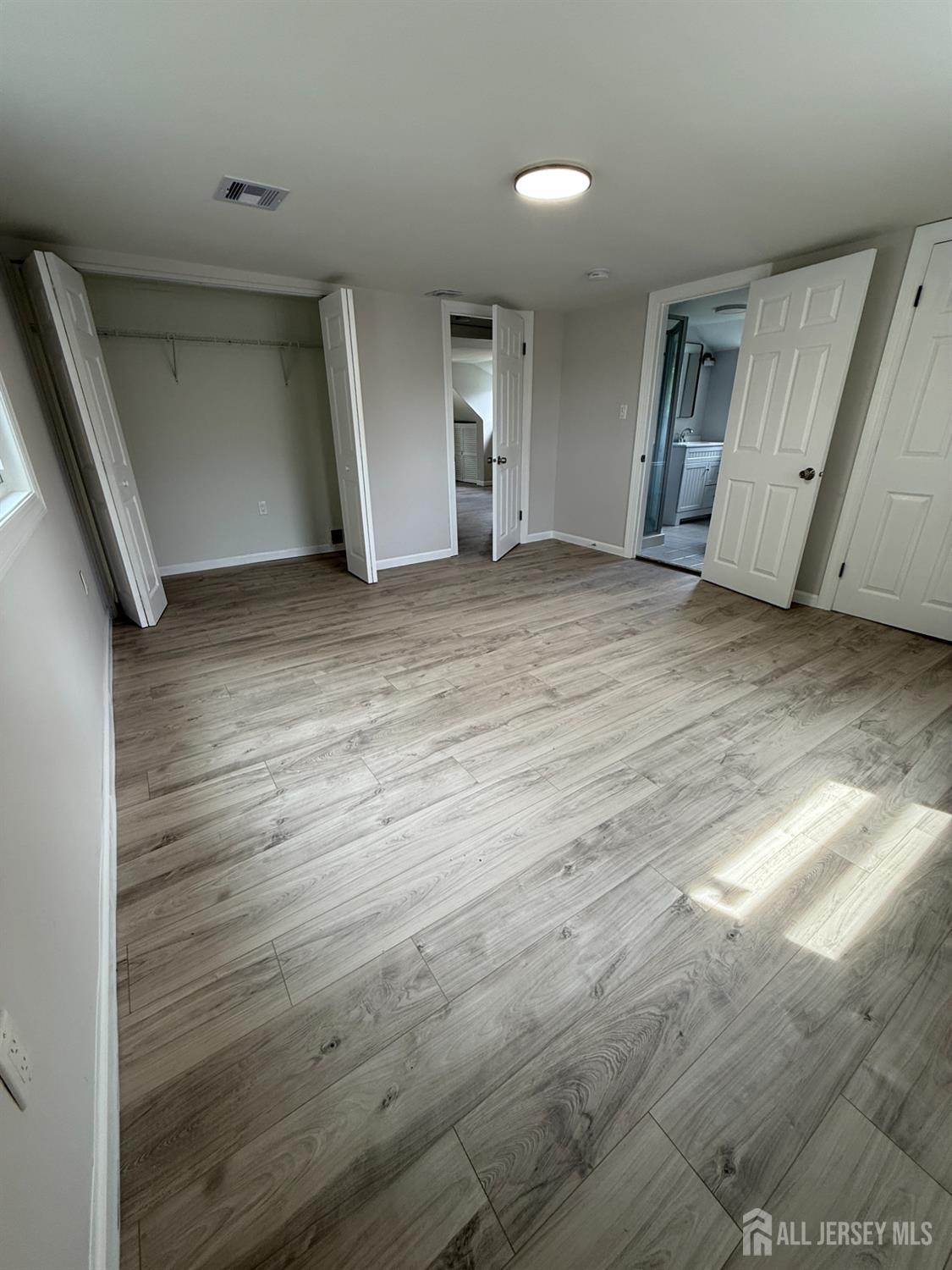 11 HOPE Drive, Sayreville, NJ, 08872 image 26