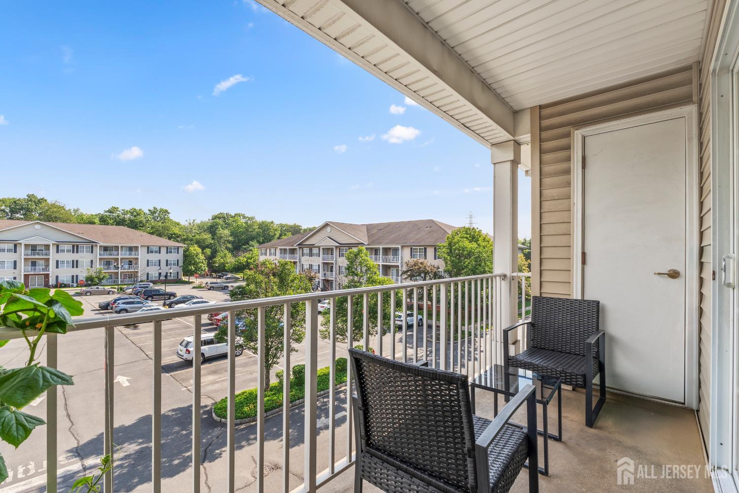 131 Liddle Avenue, Edison, NJ, 08837 image 17
