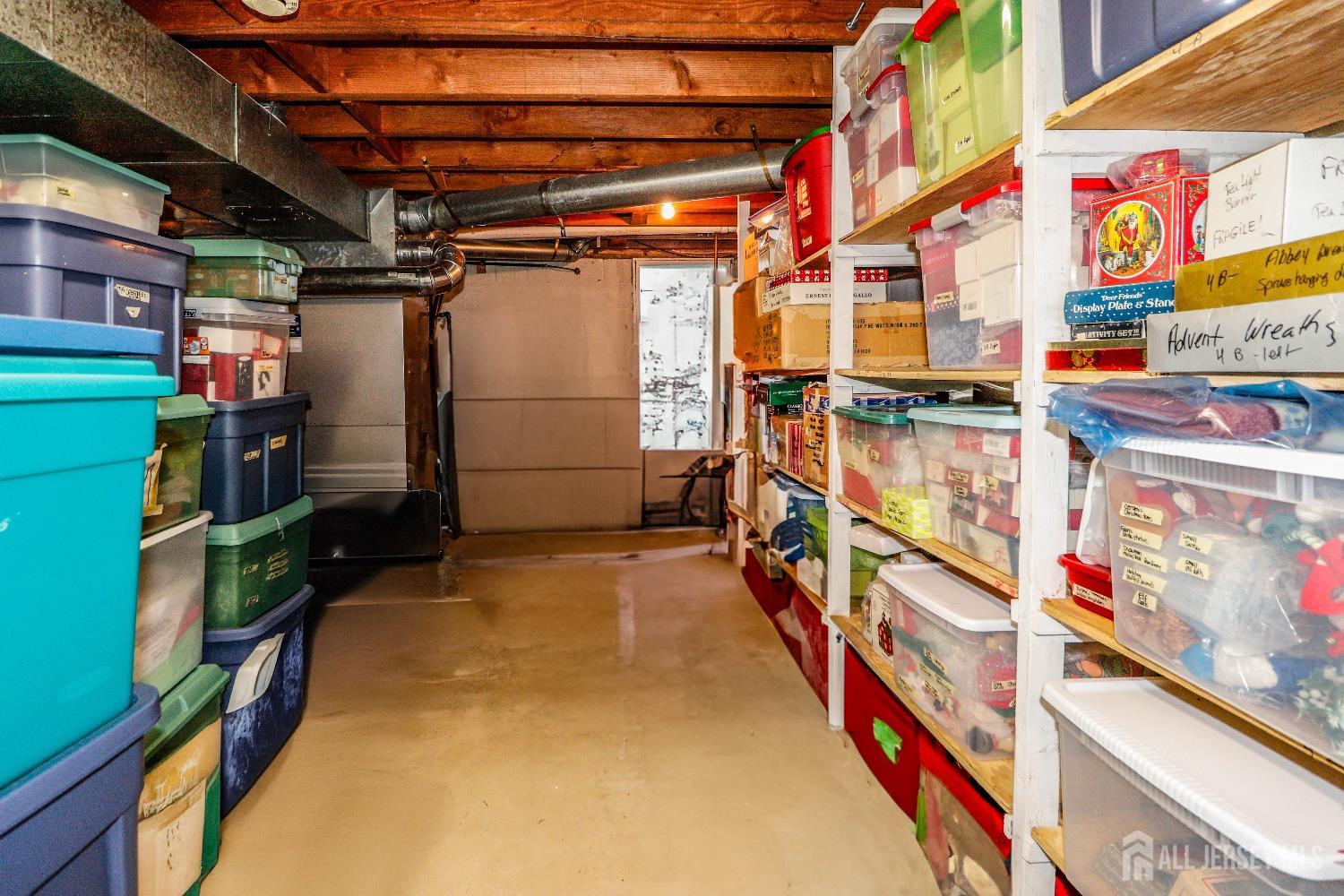 89 King Street, Edison, NJ, 08820 image 23