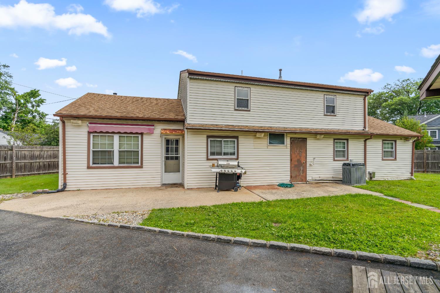 32 Glenville Road, Edison, NJ, 08817 image 38