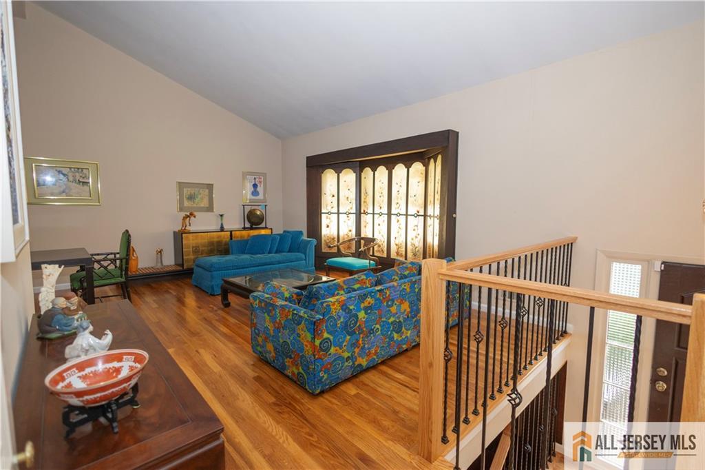 12 Tompkins Road, East Brunswick, NJ, 08816 image 8