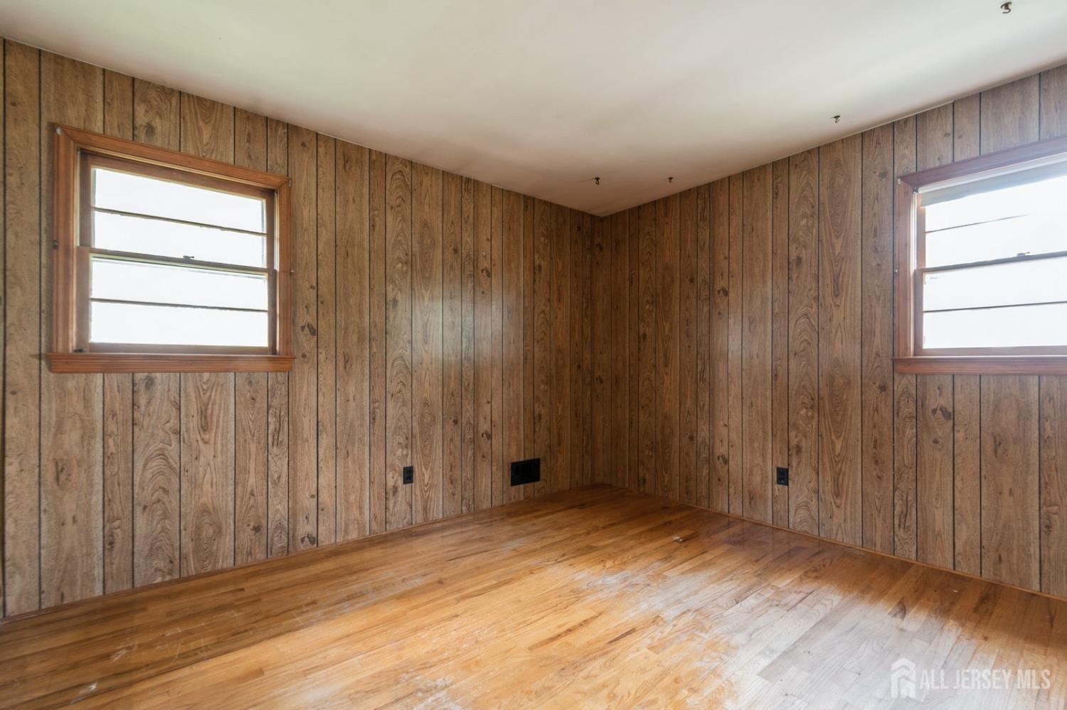 77 Carlton Avenue, Piscataway, NJ, 08854 image 8