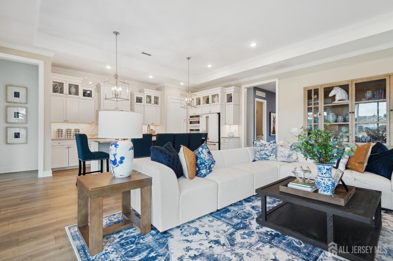10 Mount Drive HD, Plainsboro, NJ, 08536 image 26