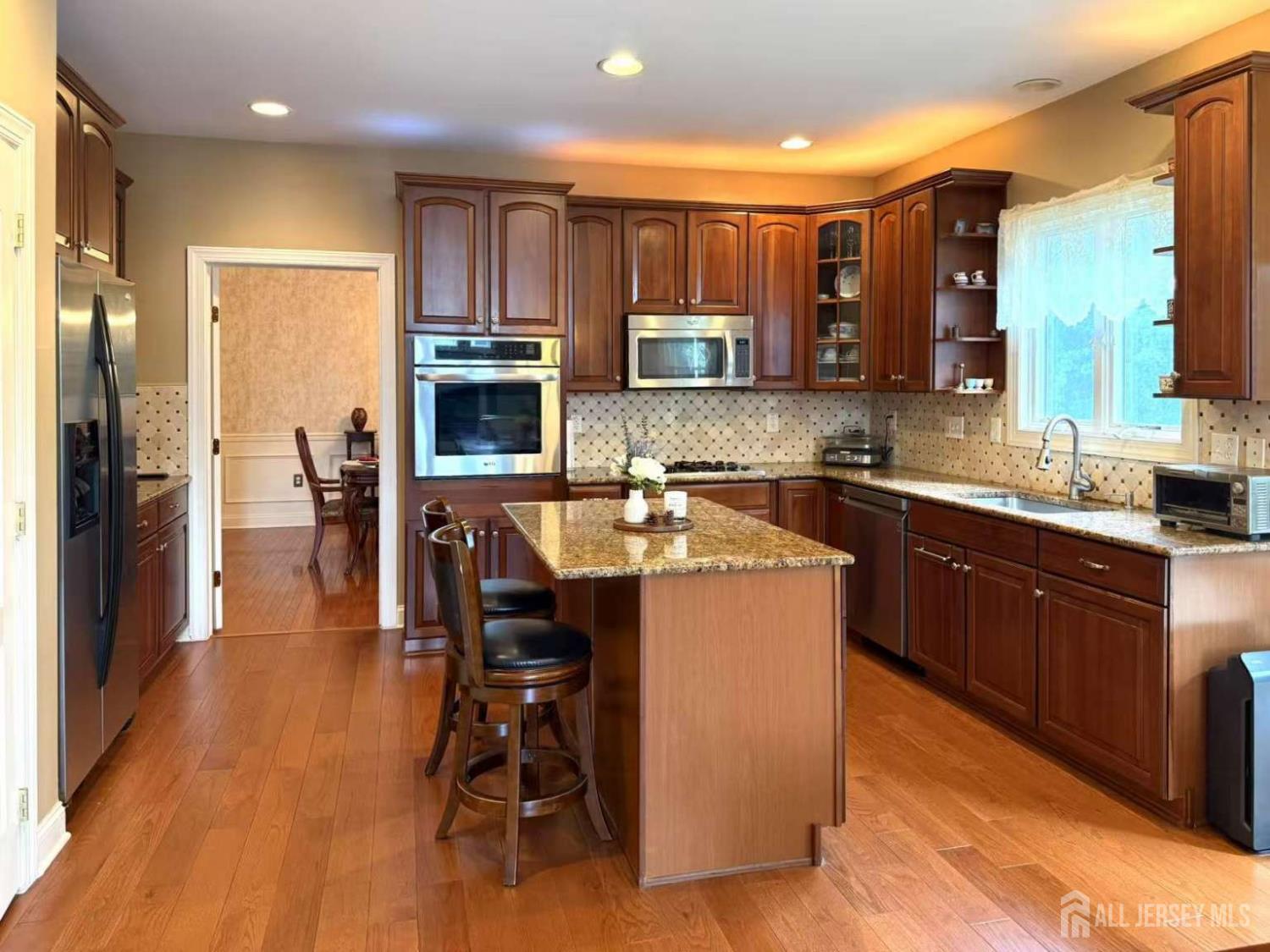 20 Carnegie Street, Monroe, NJ, 08831 image 10