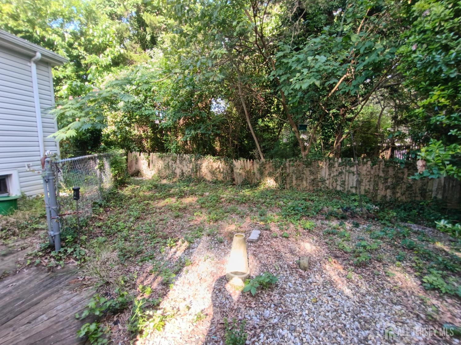 56 Bryant Road, Barnegat, NJ, 08758 image 22
