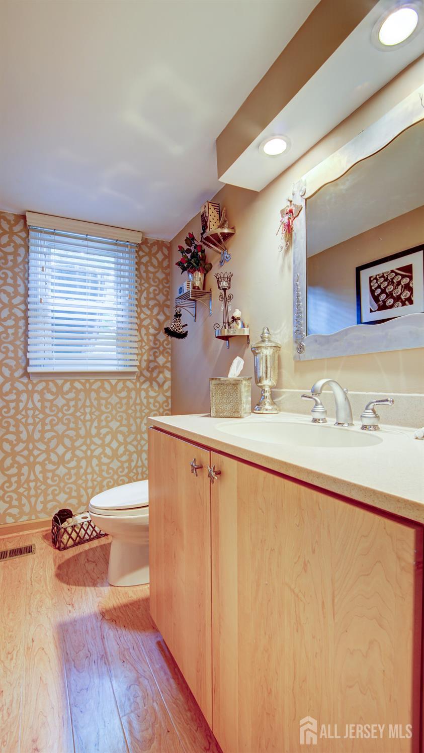 15 Timber Road, East Brunswick, NJ, 08816 image 19