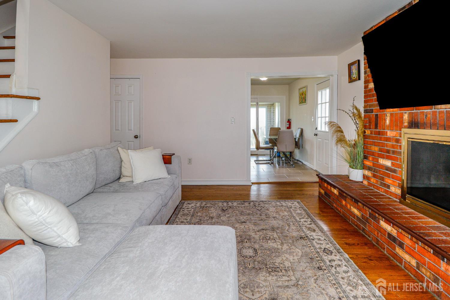 65 Boulevard East Boulevard, Old Bridge, NJ, 07735 image 13