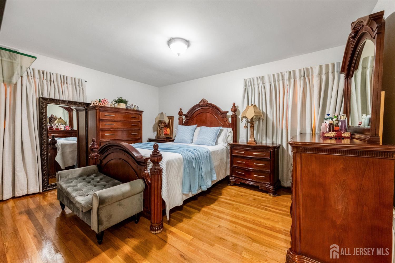 115 Vernon Way, Port Reading, NJ, 07064 image 14