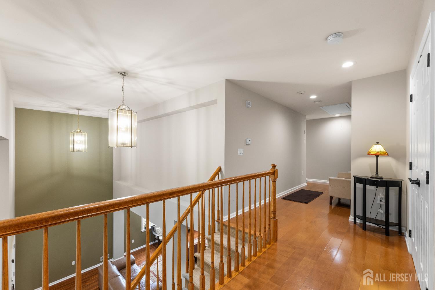 55 Dahlia Court, Piscataway, NJ, 08854 image 22