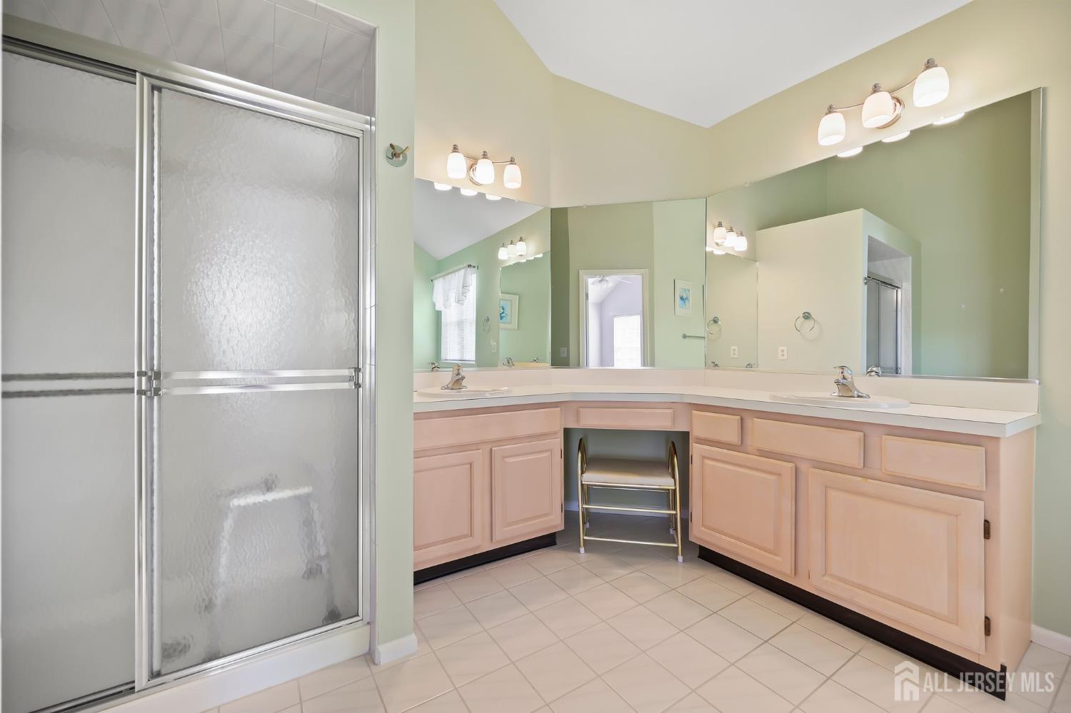 57 High Pointe Way, Old Bridge, NJ, 07747 image 18