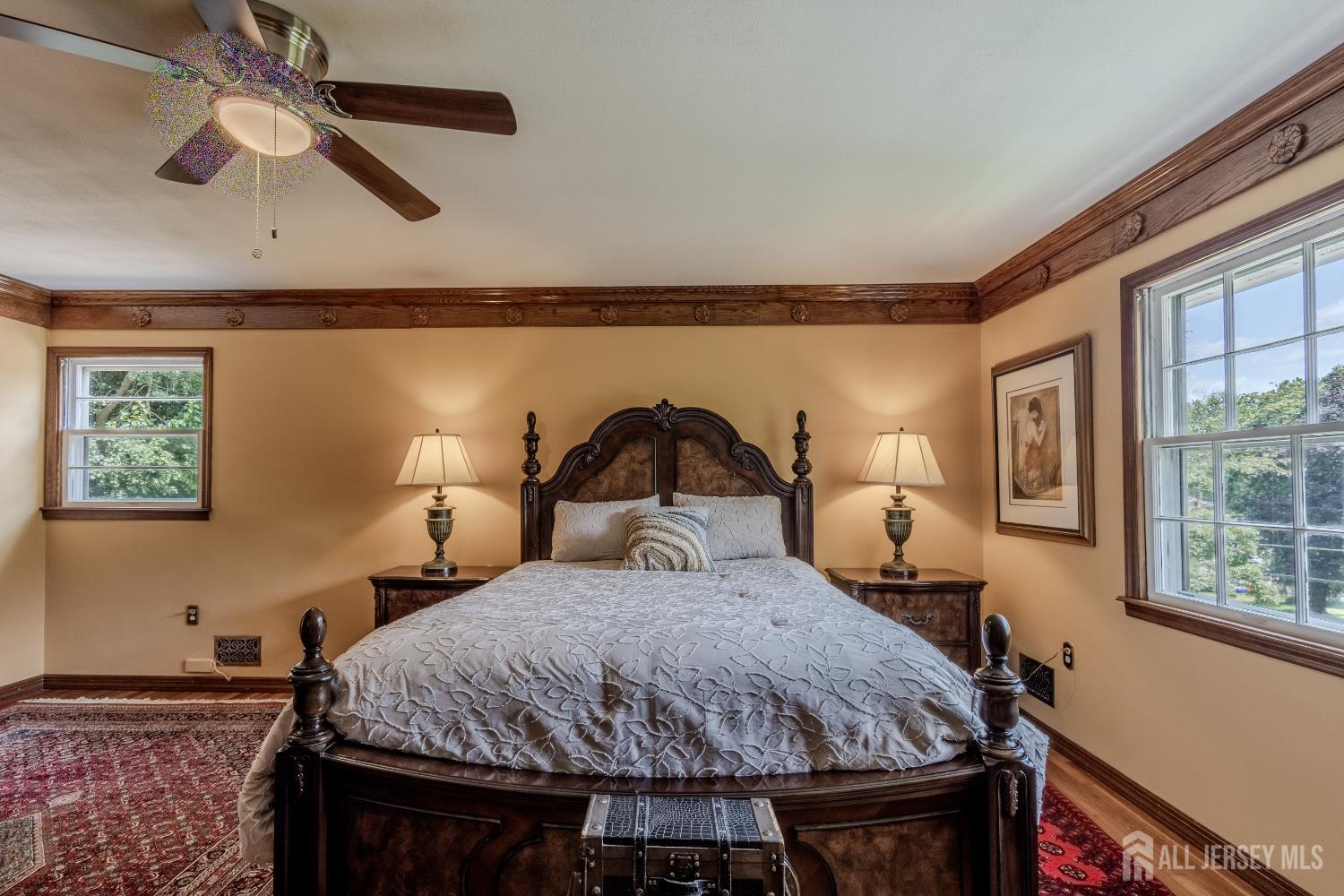 17 Stephens Drive, East Brunswick, NJ, 08816 image 29
