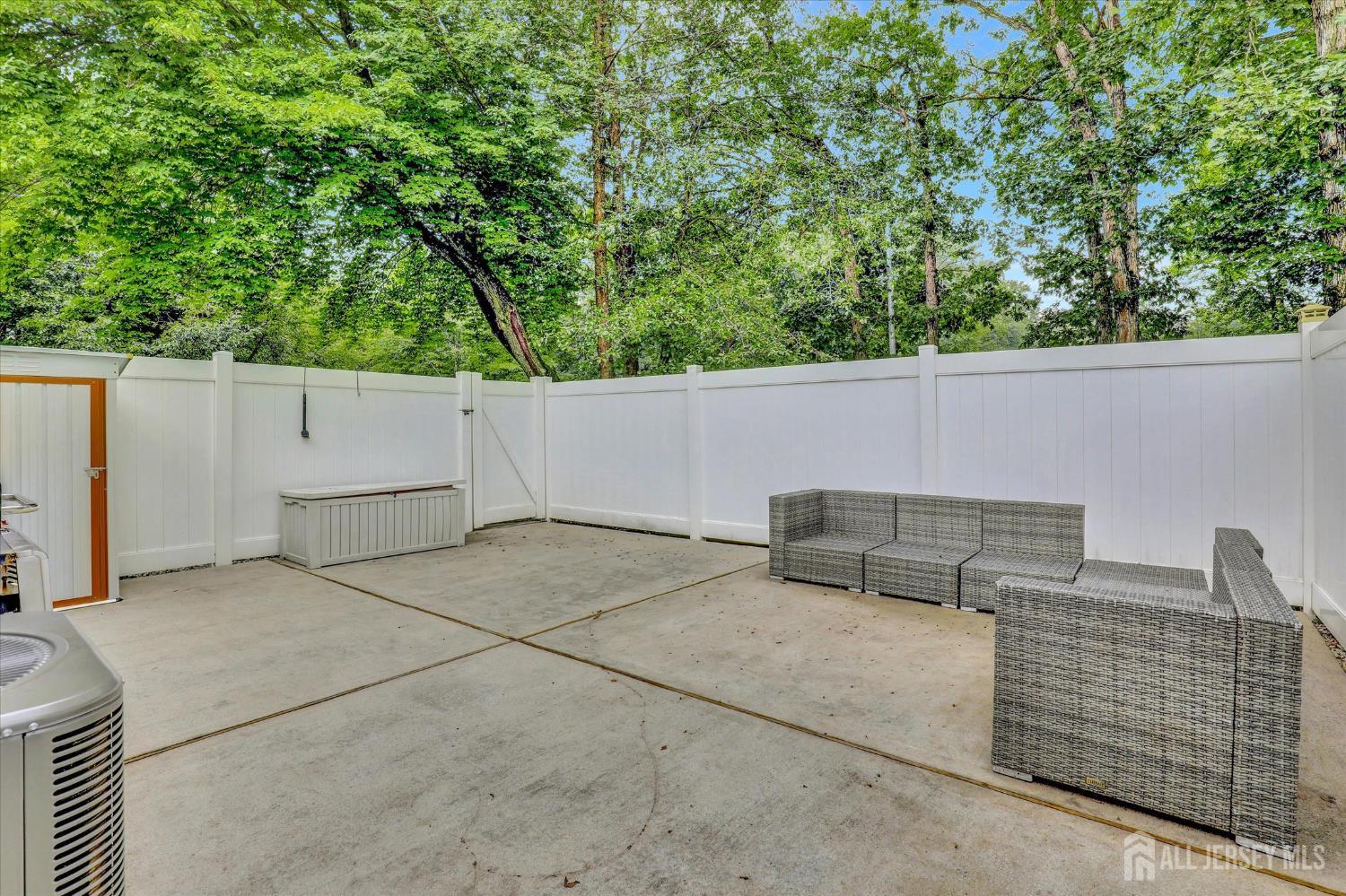 53 Carmel Court, Old Bridge, NJ, 08857 image 29