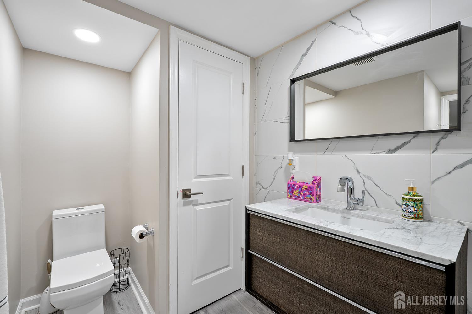 7 Lorraine Court, East Brunswick, NJ, 08816 image 38