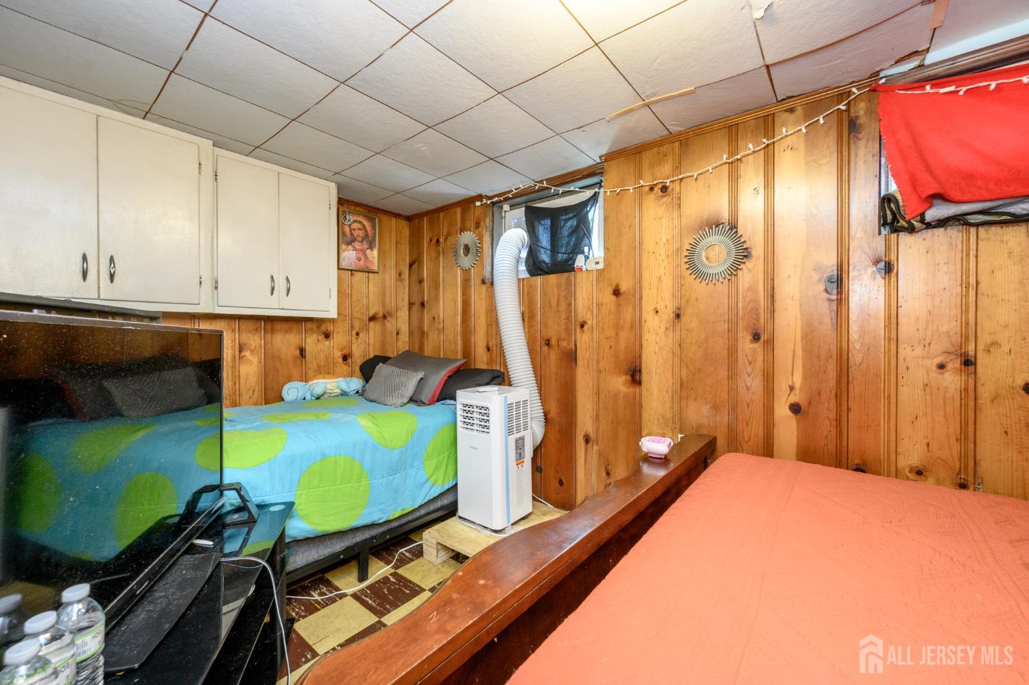 84 E Somerset Street, Raritan, NJ, 08869 image 36