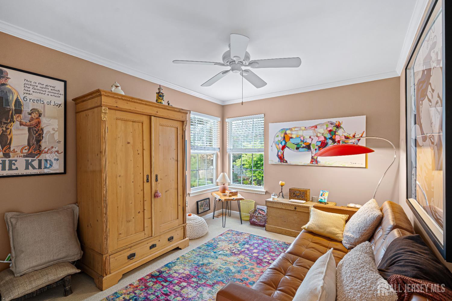 9 Inverness Court, Monroe, NJ, 08831 image 29