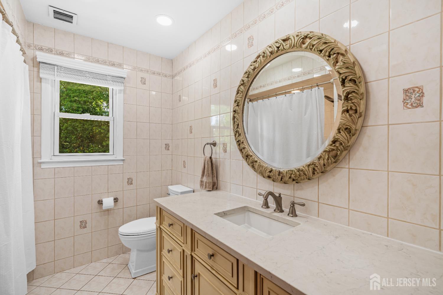 6 Juniper Court, Old Bridge, NJ, 08857 image 50
