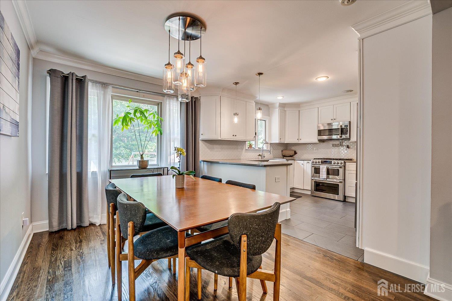 24 Turner Court, Metuchen, NJ, 08840 image 21