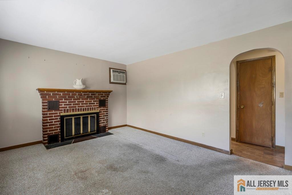 143 Parker Street, Middlesex, NJ, 08846 image 10