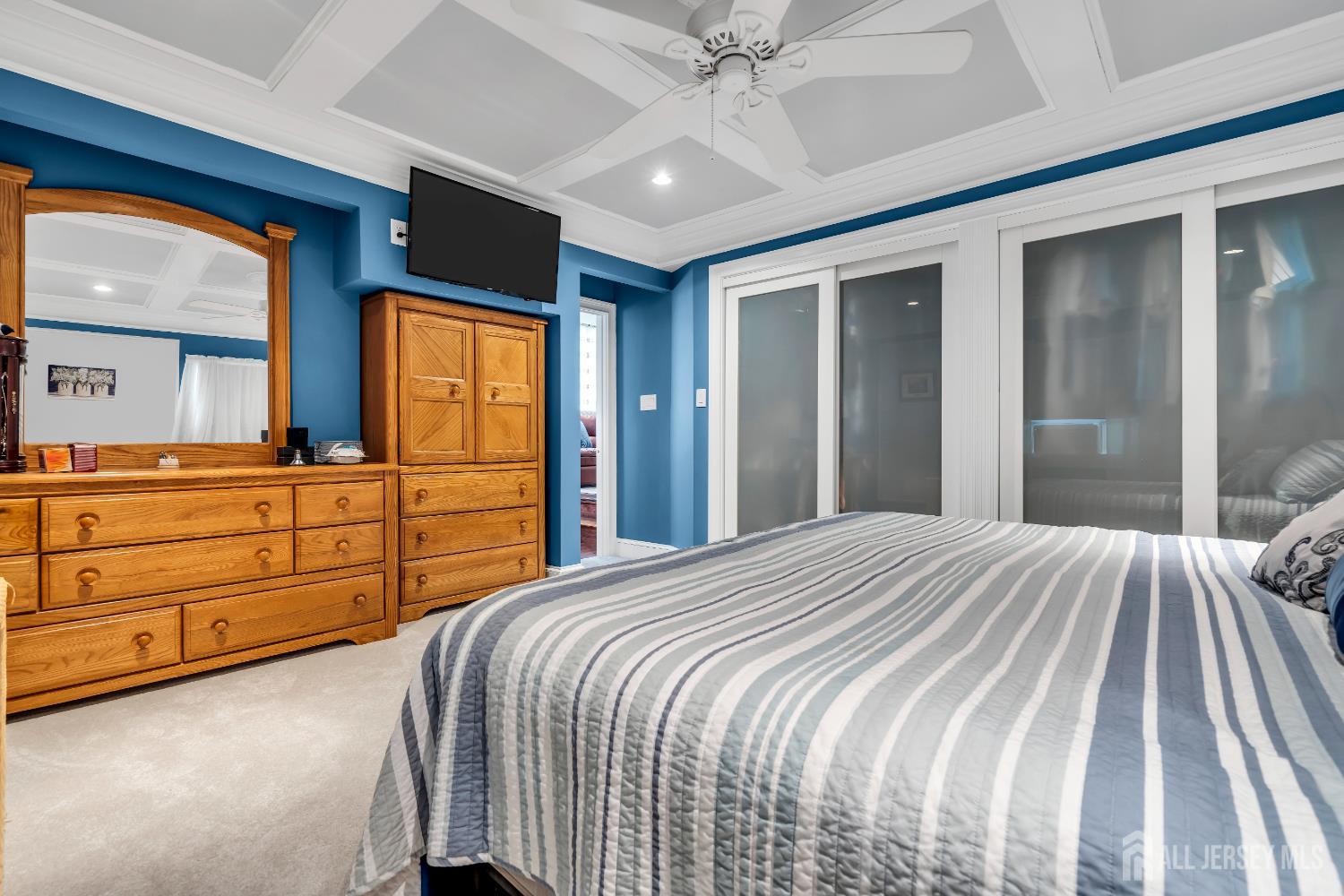 37 New Street, Spotswood, NJ, 08884 image 15