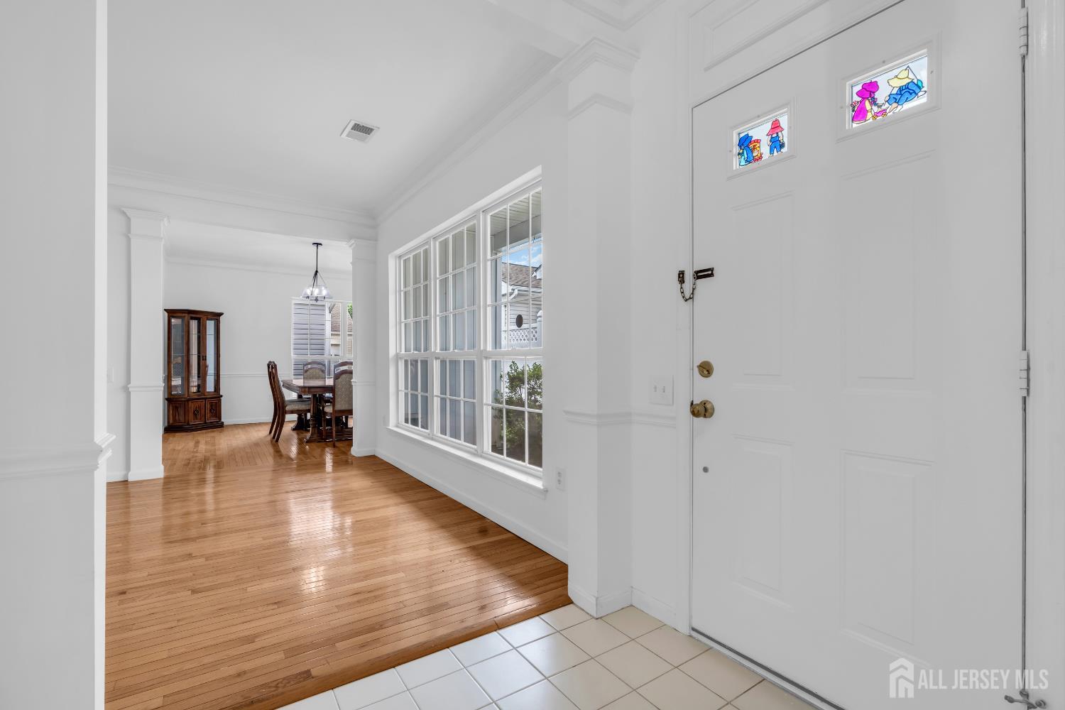 343 Harrier Drive Image 5