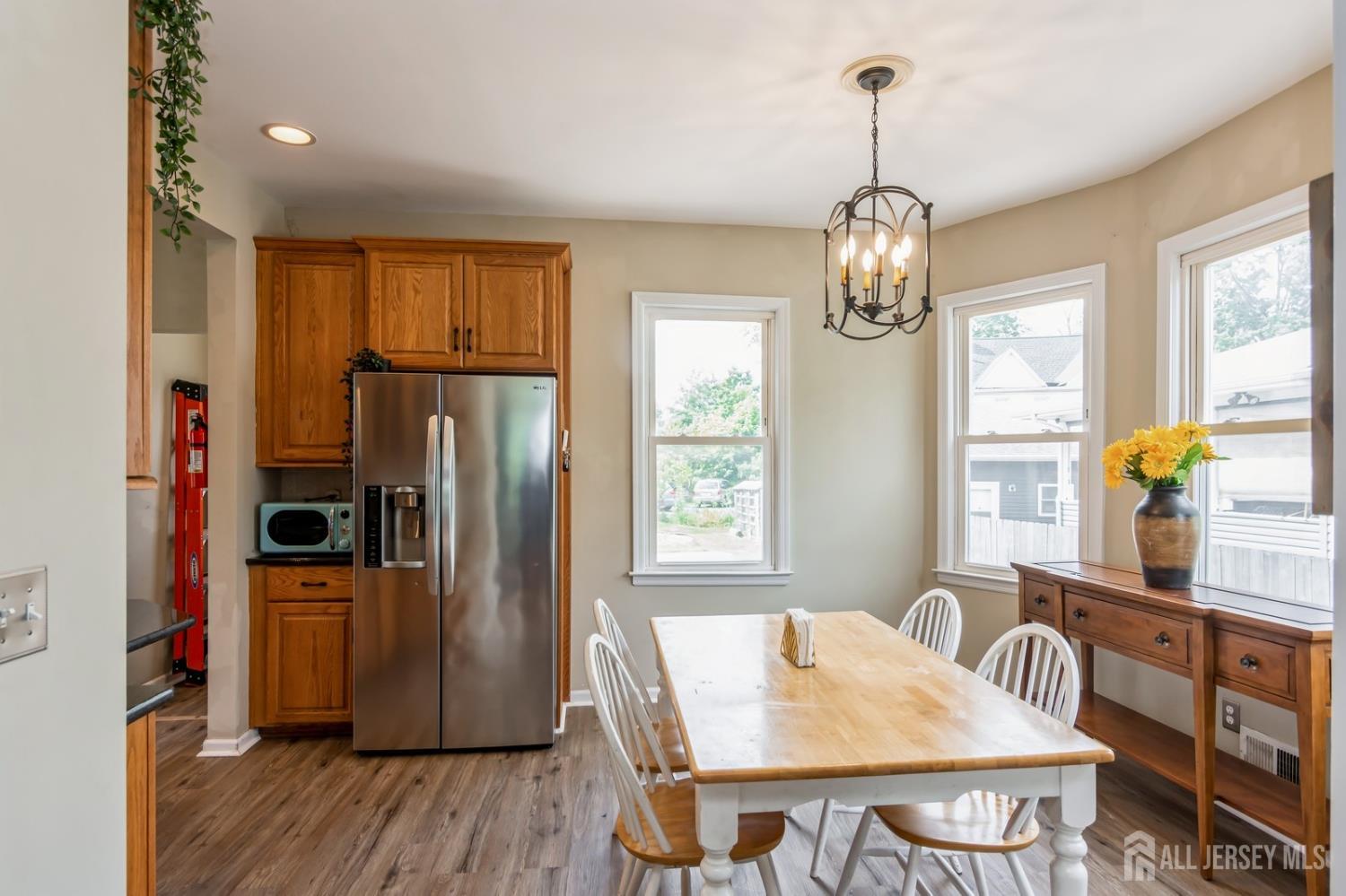106 Union Avenue, Middlesex, NJ, 08856 image 9