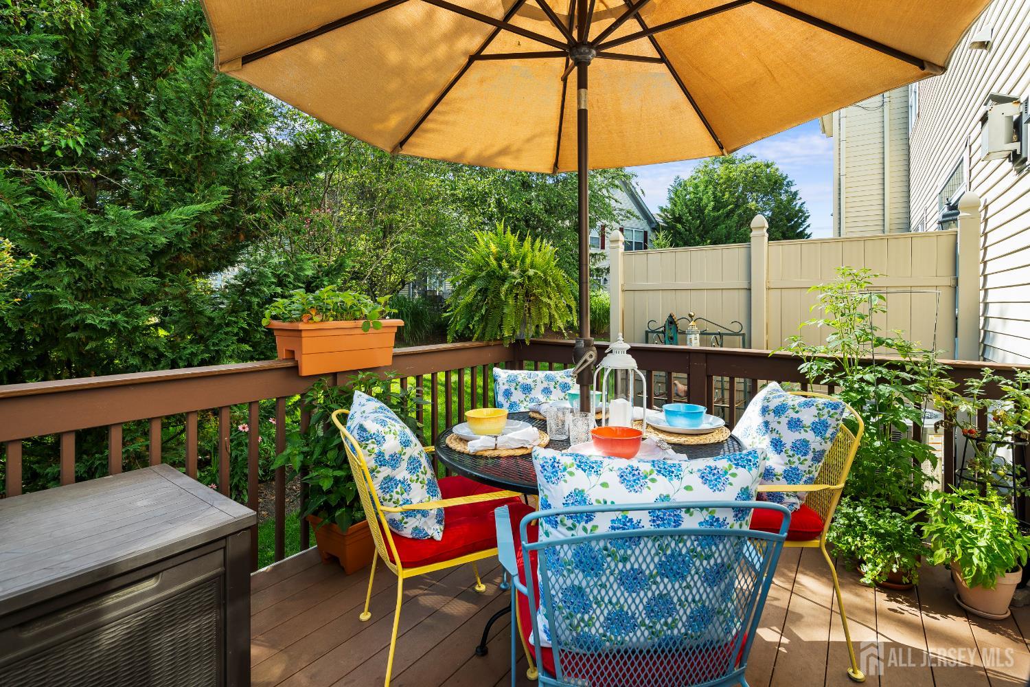 66 Banyan Boulevard, Holmdel, NJ, 07733 image 6