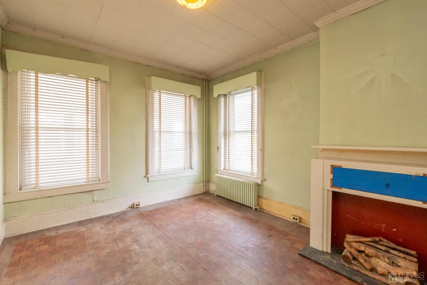 13 Holmes Avenue, South River, NJ, 08882 image 10