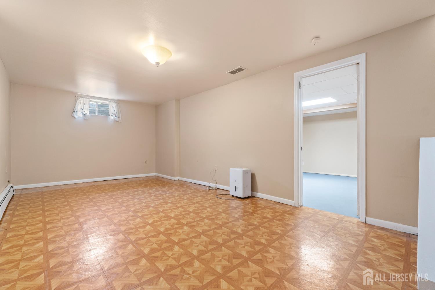 323 Gill Lane 5B, Iselin, NJ, 08830 image 14