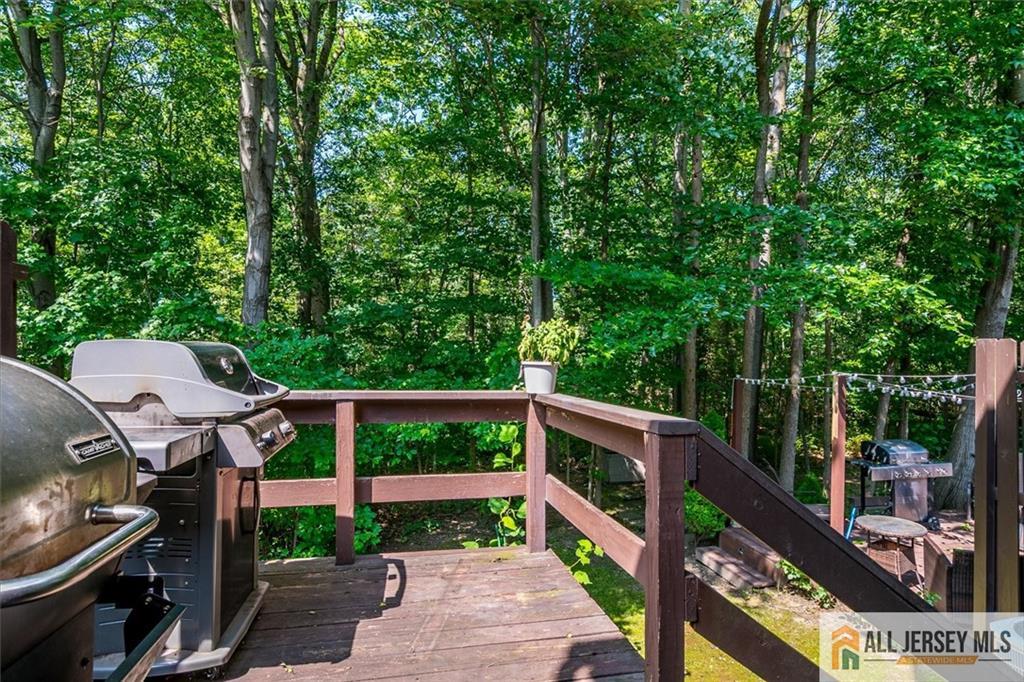 76 Letts Court 167, Old Bridge, NJ, 07747 image 36
