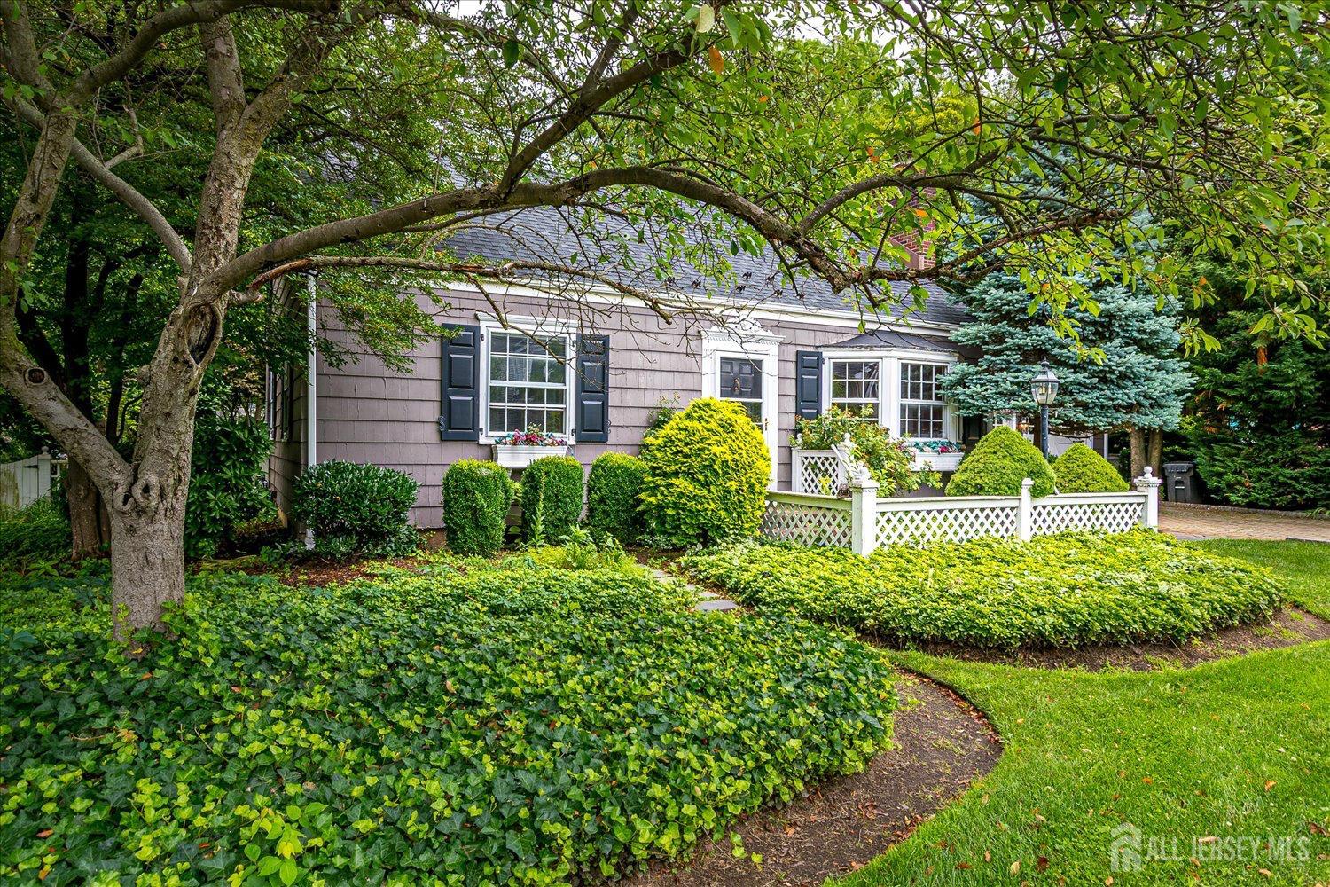 114 High Street, Metuchen, NJ, 08840 image 37