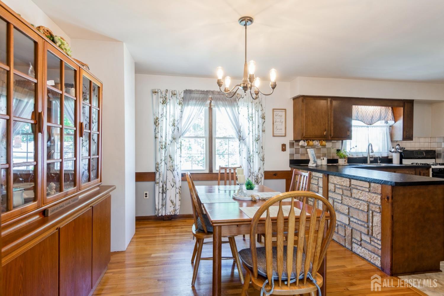637 Bray Avenue, Middletown, NJ, 07758 image 13