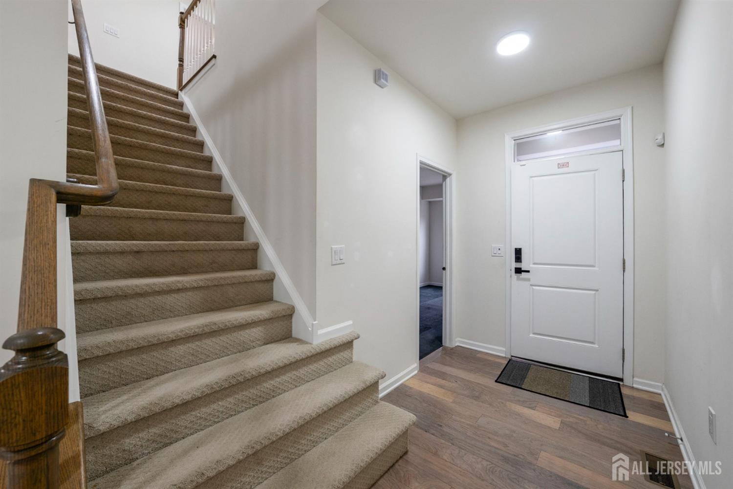 30 Clover Lane, Monroe, NJ, 08831 image 41