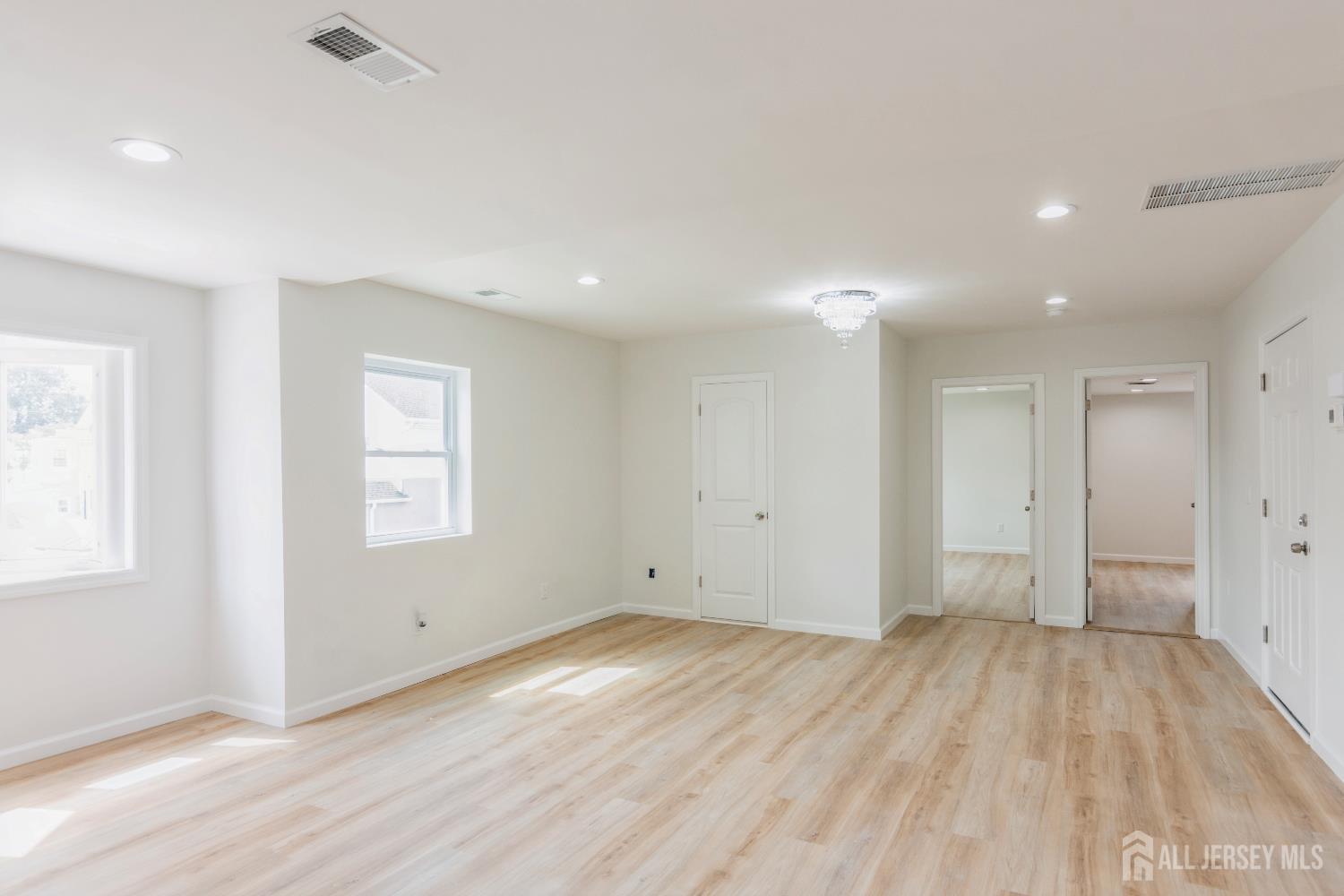 17-1/2 Thomas Street, South River, NJ, 08882 image 18