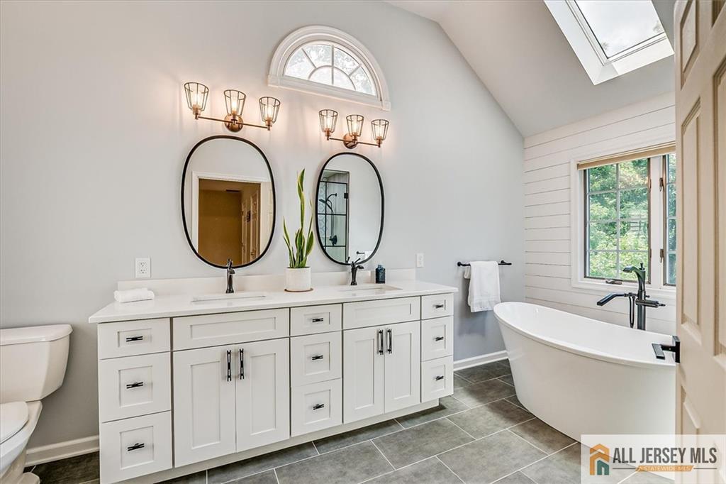 144 Belle Glades Lane, Montgomery, NJ, 08502 image 36