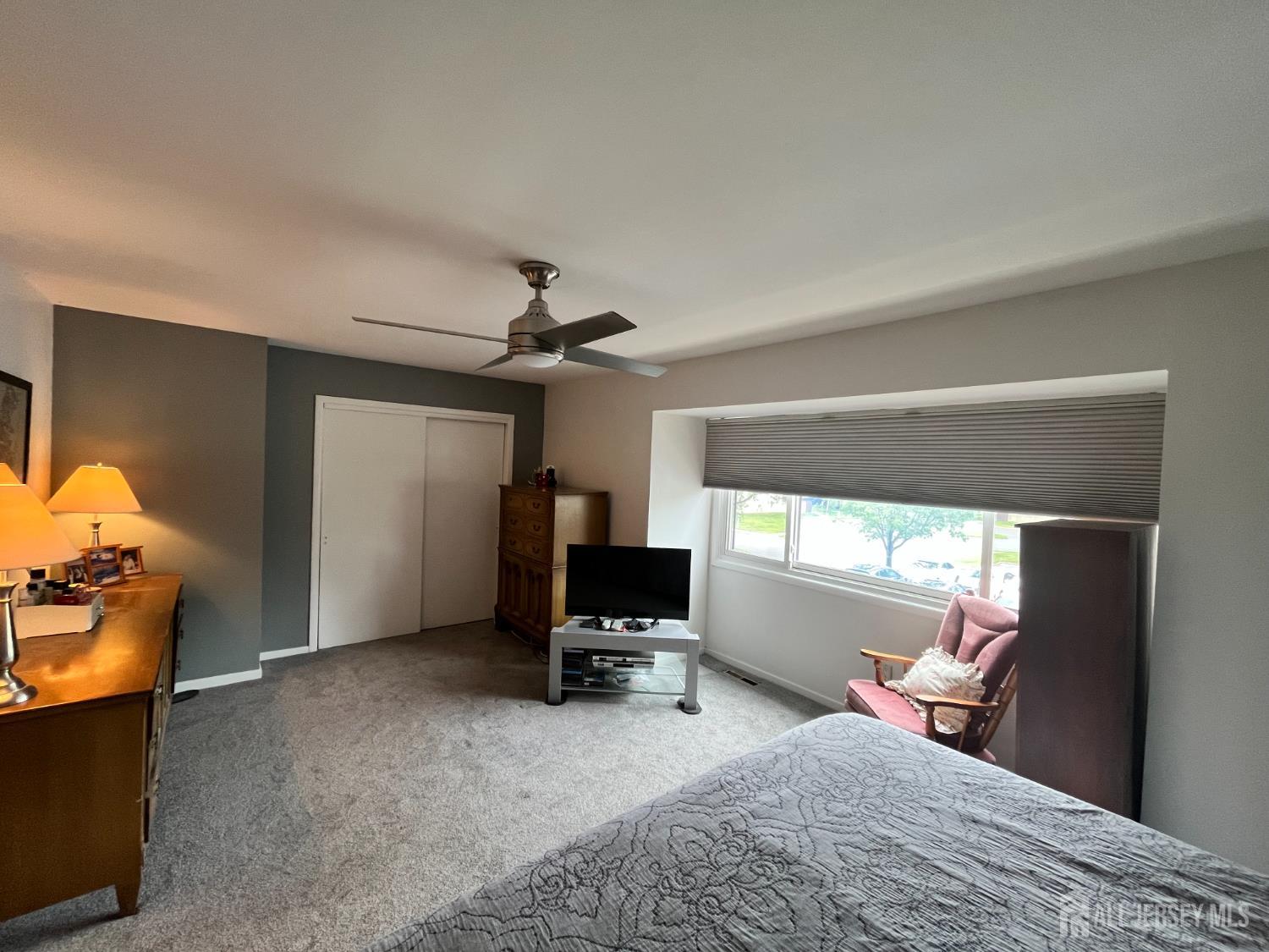 857 Jamestown Road, East Windsor, NJ, 08520 image 12