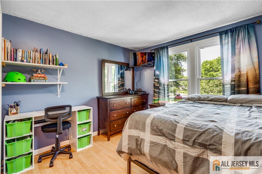 13 Aspen Court, South Brunswick, NJ, 08852 image 11