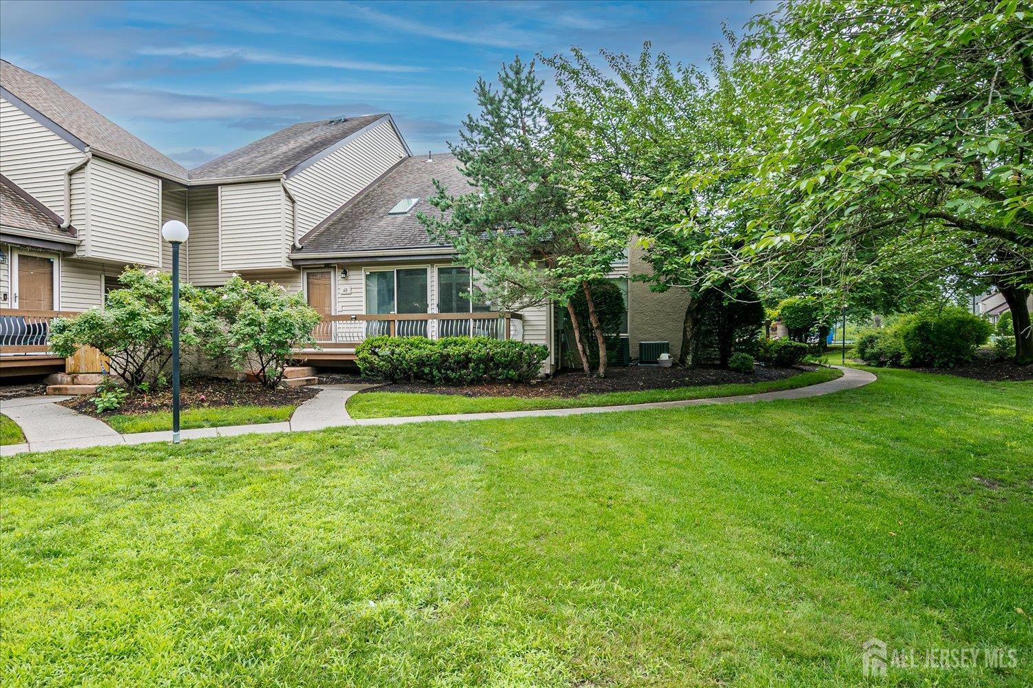 68 Kelly Drive, Edison, NJ, 08820 image 15