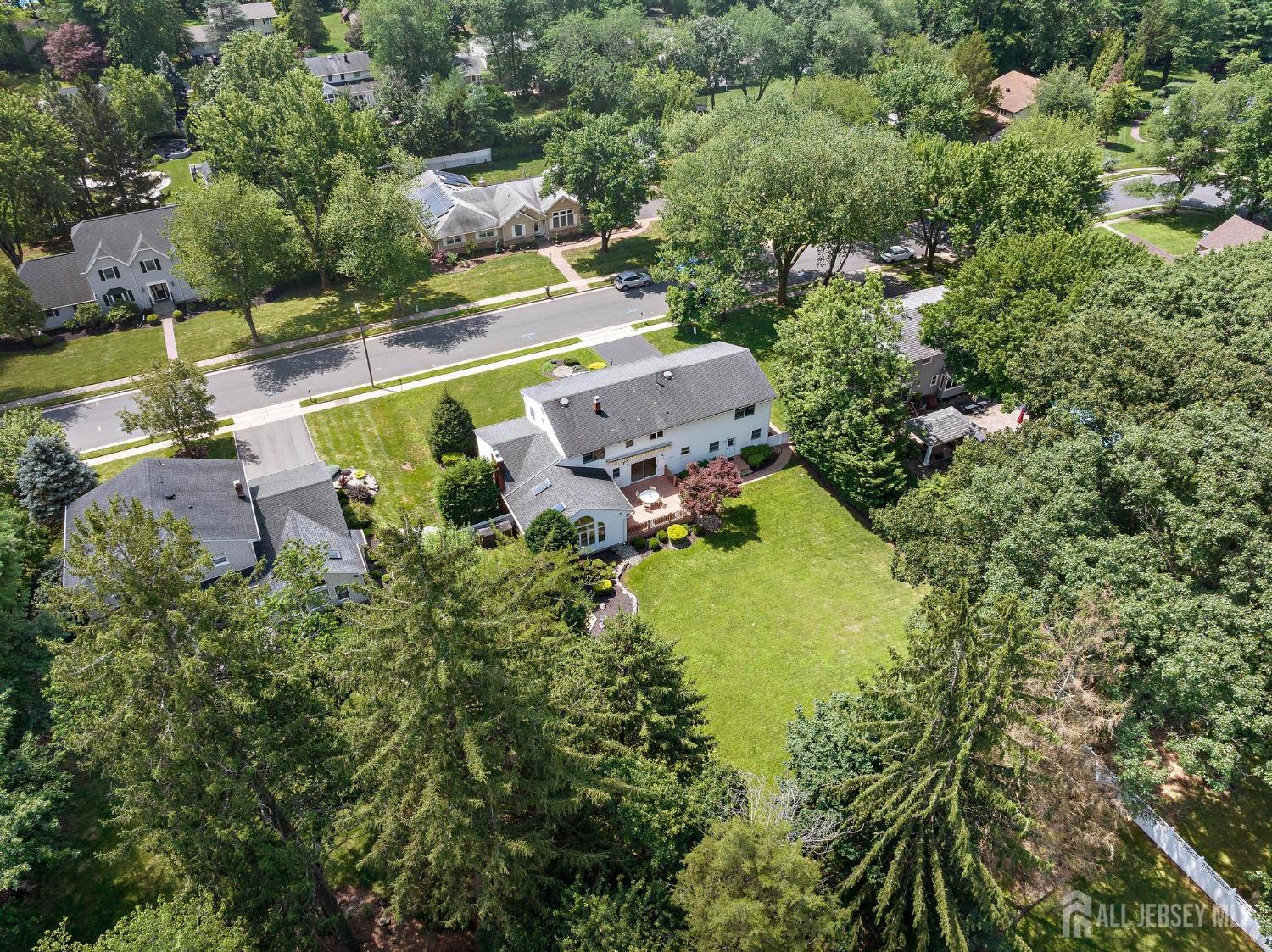 18 Mulberry Lane, Edison, NJ, 08820 image 39