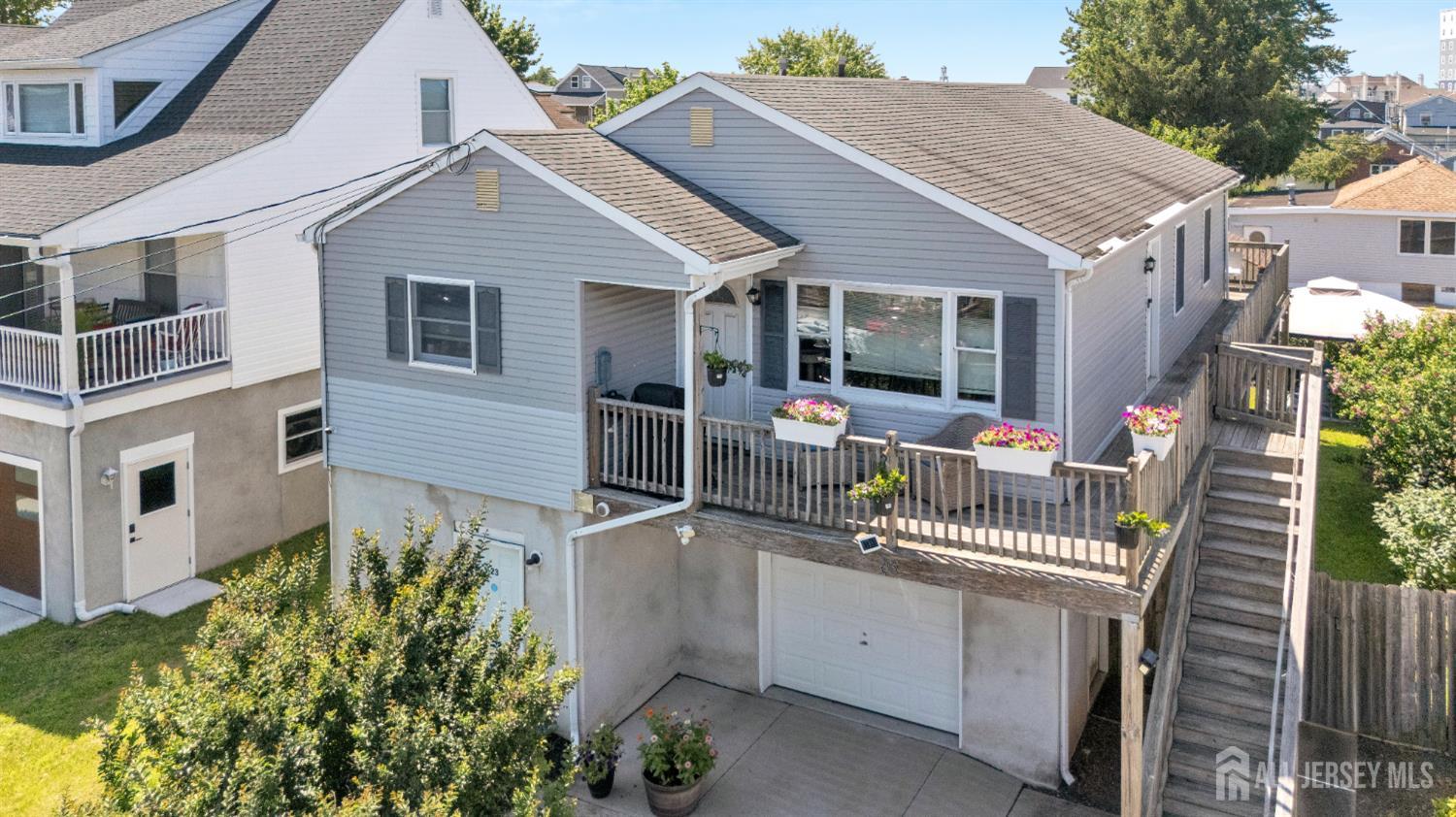 23 Seaview Avenue Image 2