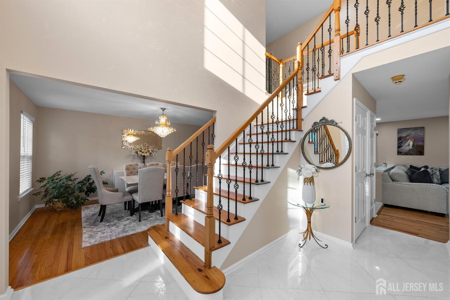 18 Kopak Way Image 4