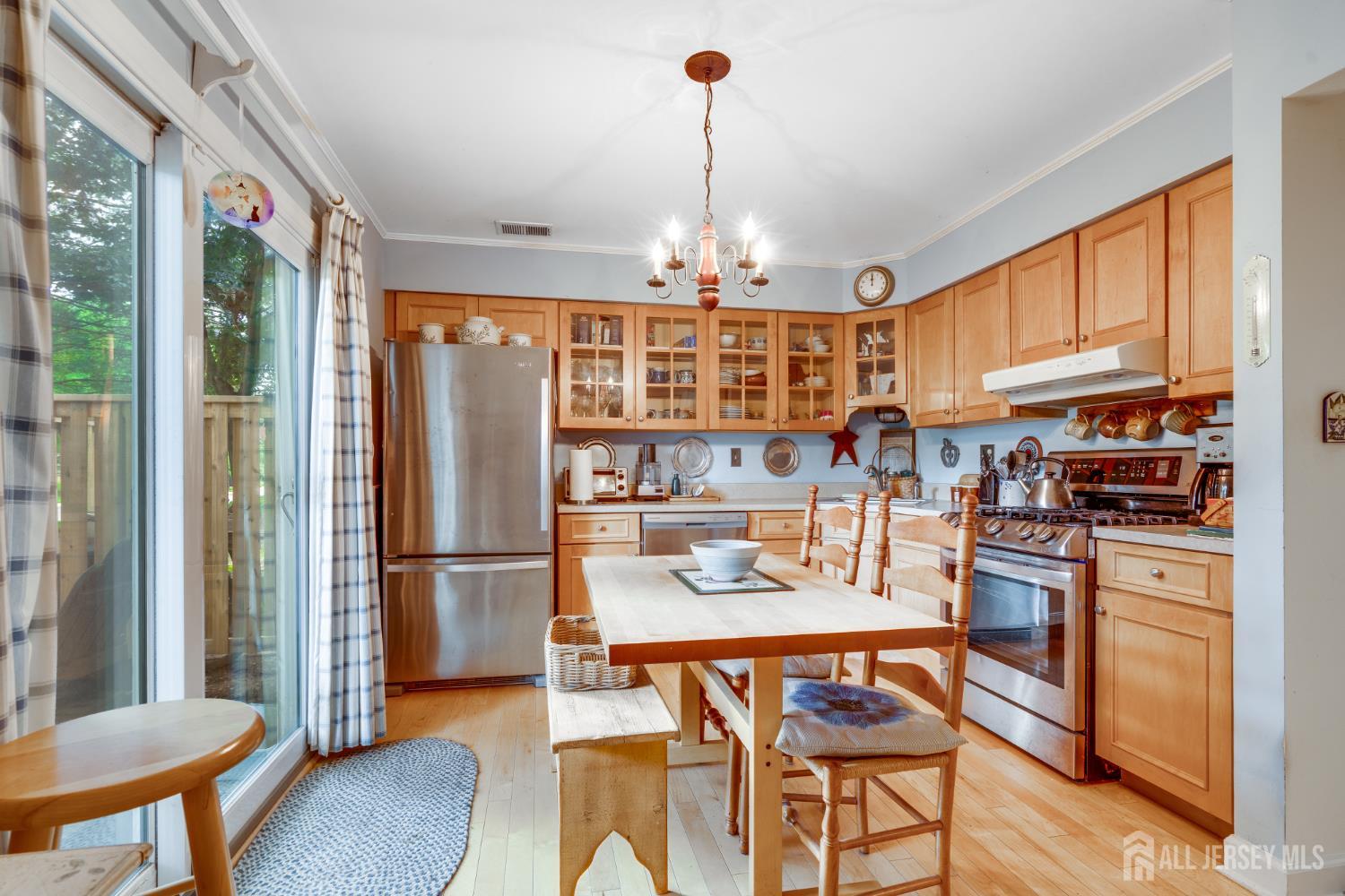 43 Nottingham Way Image 4